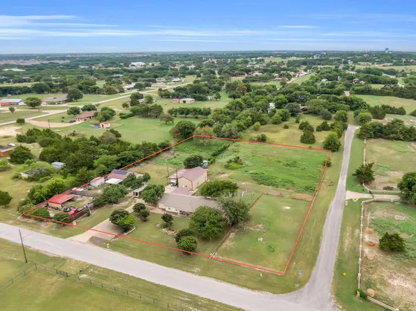 3010 Clearview Dr, Midlothian, TX 76065