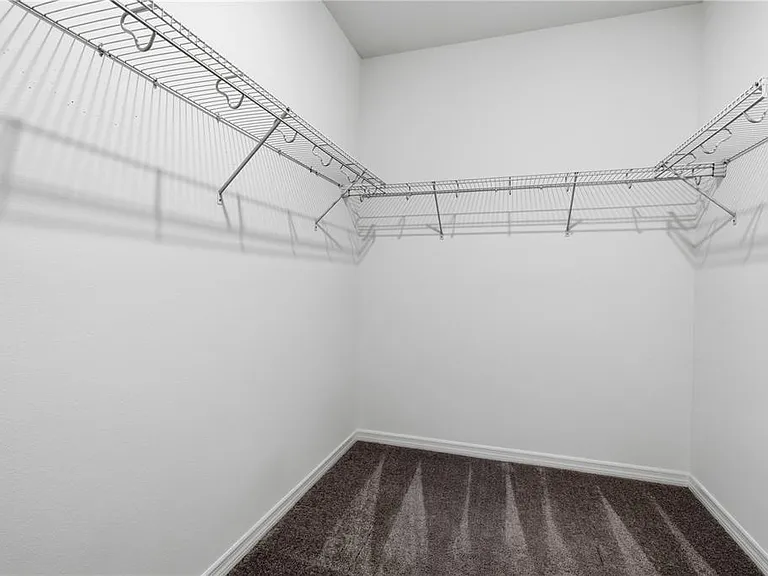 15010 Summer Harvest St — Photo 28