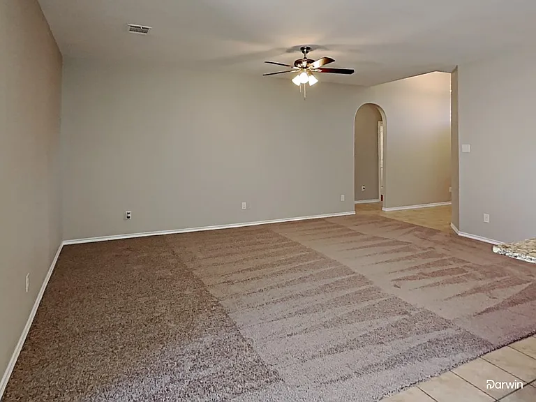 7948 Mosspark Ln — Photo 7