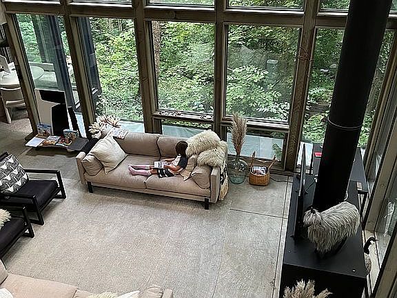 5th image of 1125 Dunwoody Dr