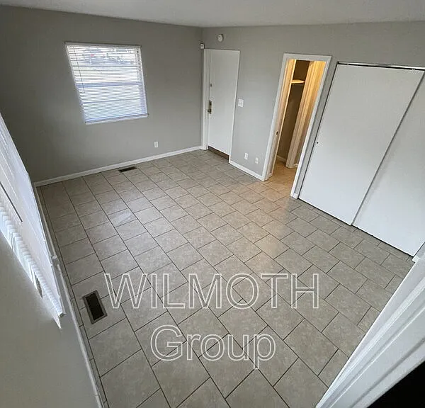 622 Brewer Pl — Photo 3