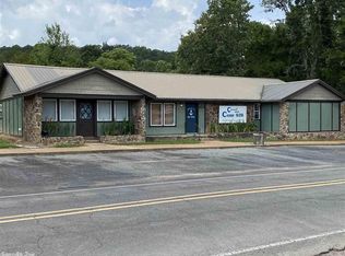 103 Greenwood Rd, Fairfield Bay, AR 72088