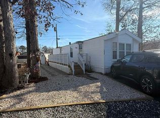 6656 Black Horse Pike UNIT 304, Egg Harbor Township, NJ 08234