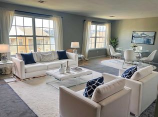 60 Bergen Tpke #2, North Bergen, NJ 07047