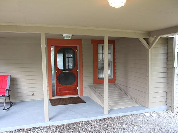 4th image of 20 Kurrley St