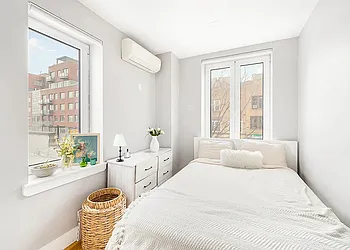 Rented by Freestone Property Group