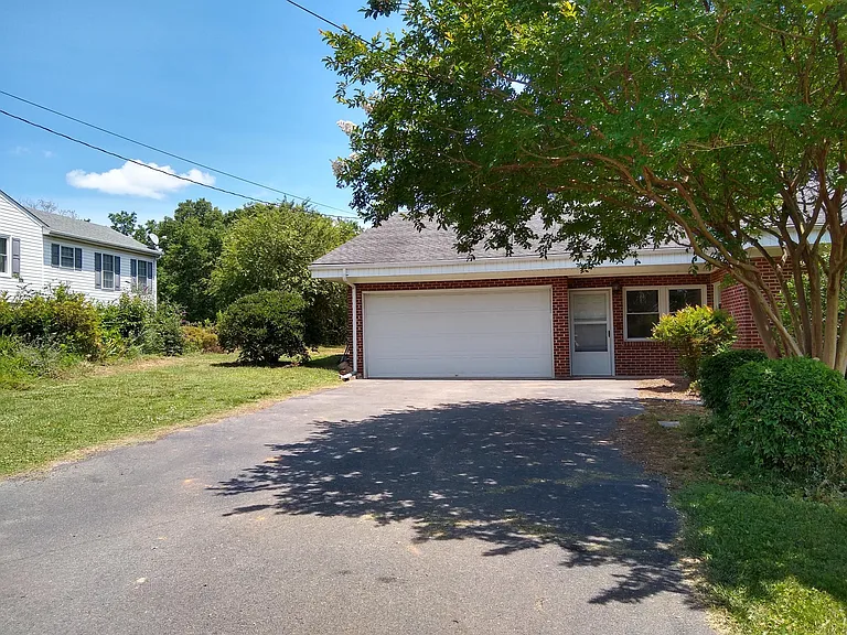 5510 Stearnes Ave — Photo 2