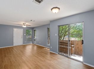 7228 Aldea Dr UNIT A-1, Austin, TX 78745