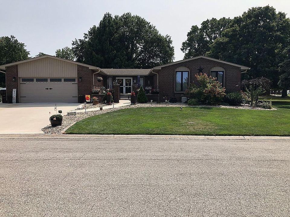 1st image of 1211 Oriole Dr