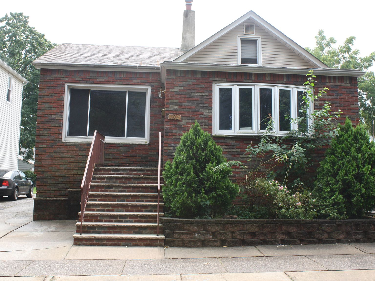 192 Gilbert Ave, Elmwood Park, NJ 07407 Zillow
