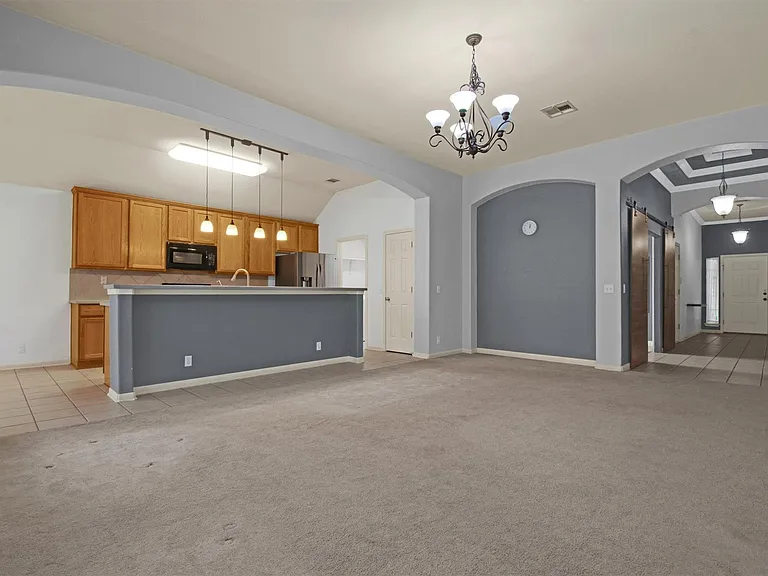 3300 Winding Shore Ln — Photo 17