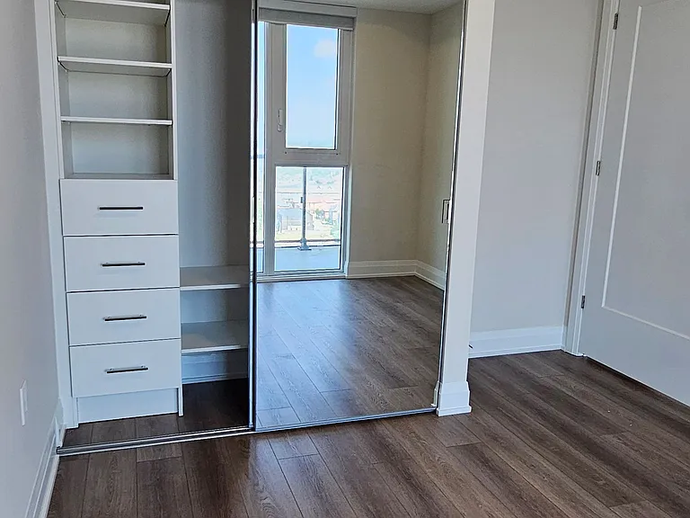 15 Skyridge Dr #1719 — Photo 18