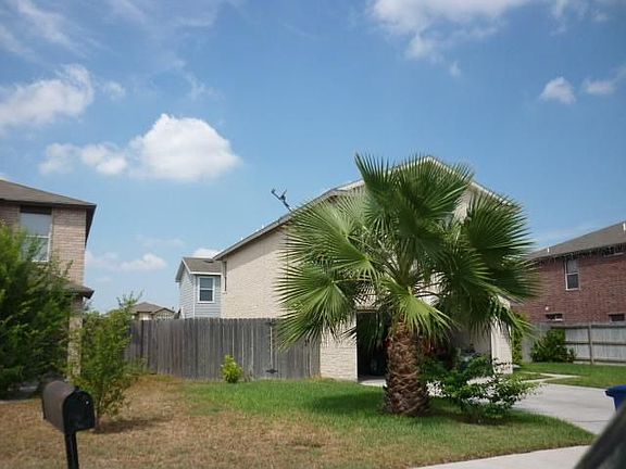 3rd image of 6307 N 19th Ln