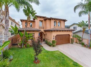 1447 19th St, Manhattan Beach, CA 90266