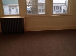 15 Underwood St APT 2, Newark, NJ 07106