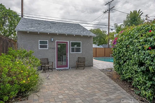 5940 Simpson Ave Photo 1
