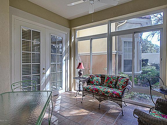 5th image of 95121 Amalfi Dr Unit 2A