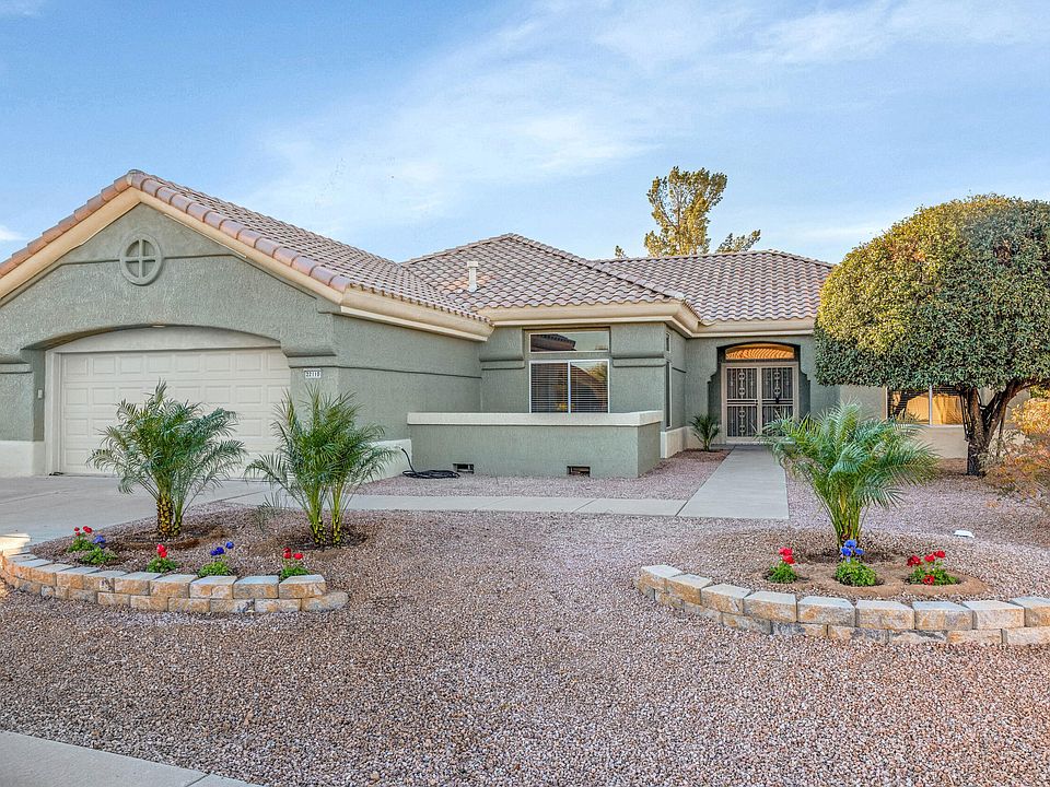 1st image of 22110 N LOBO Lane