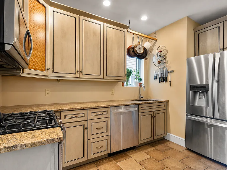 301 Savin Hill Ave #2 — Photo 6