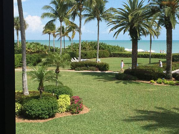 5th image of 1501 Middle Gulf Dr #208J