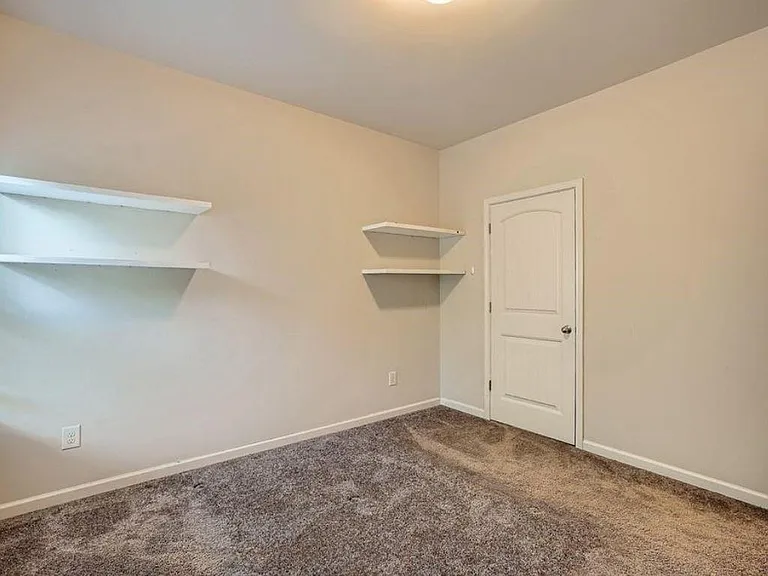 3448 Woodward Down Trl — Photo 5