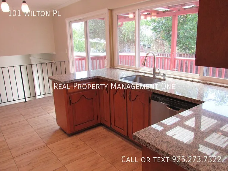 101 Wilton Pl — Photo 10