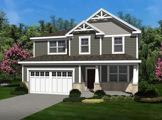 5732 Webster St, Downers Grove, IL 60516