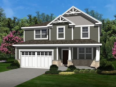5732 Webster St, Downers Grove, IL, 60516