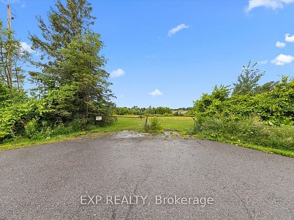 4th image of 2164 Old Prescott Rd