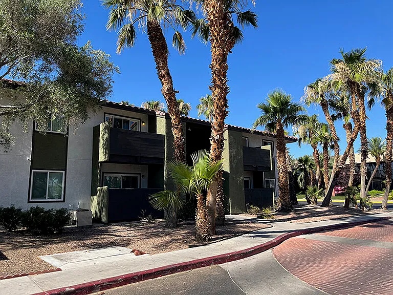 Gateway Villas — Photo 48