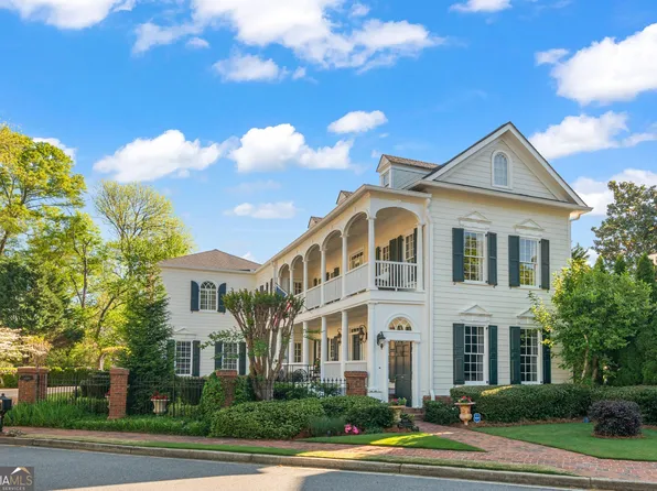 4001 Saint Andrews Sq, Duluth, GA 30096
