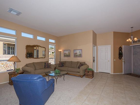 3rd image of 13519 N Heritage Canyon Dr