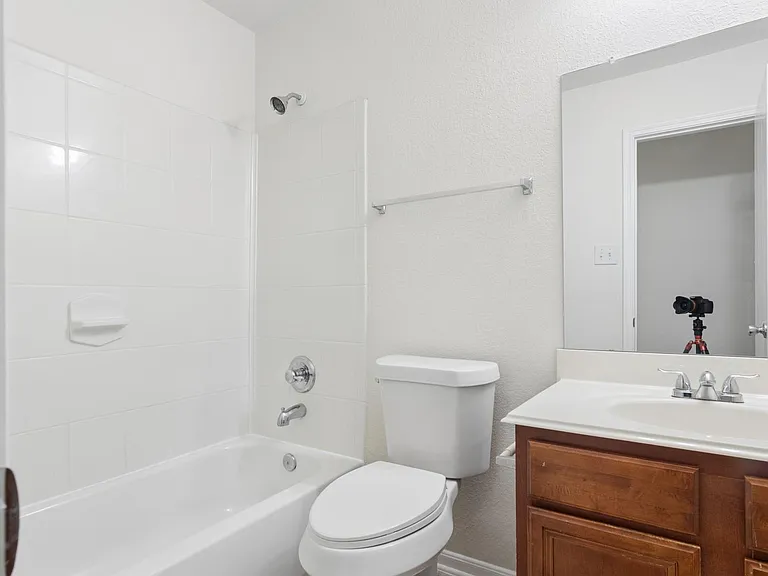 2658 Skyview Downs Dr — Photo 18
