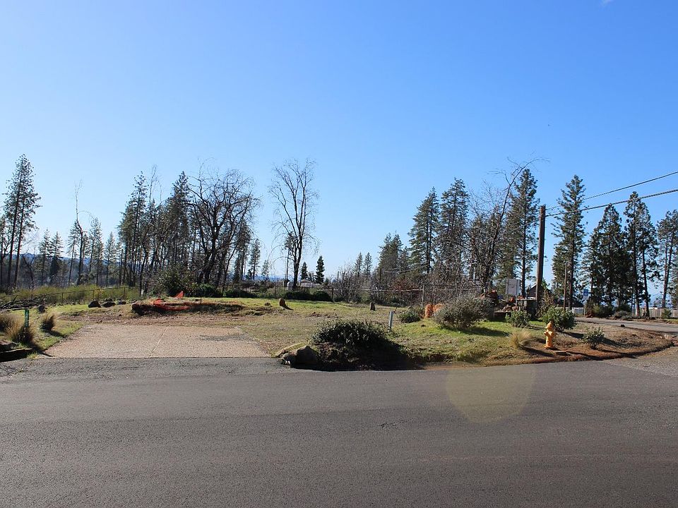 1st image of 4980 Malibu Dr