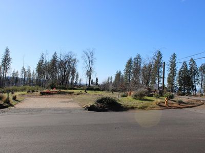 4980 Malibu Dr, Paradise, CA, 95969