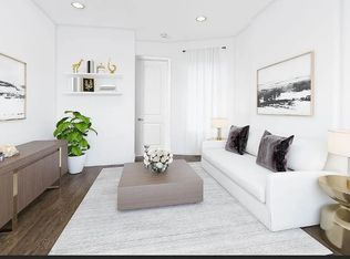 1328 Sterling Pl APT 3R, Brooklyn, NY 11213