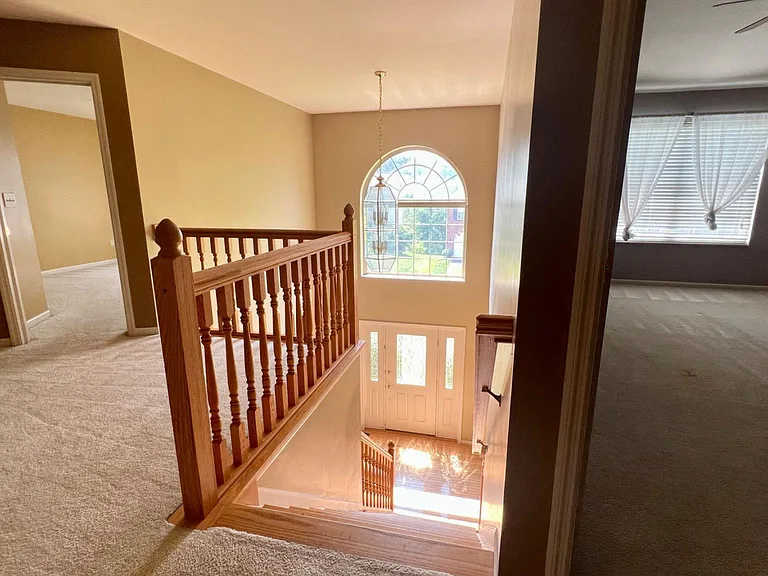 12130 Crestfield Ct — Photo 20
