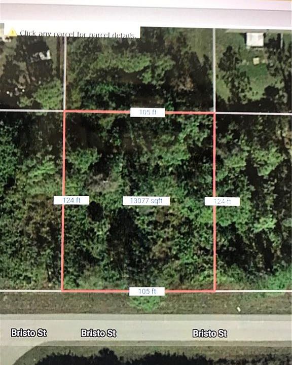 2nd image of 5424/5426 Bristo St Lot 13
