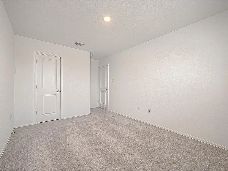 26814 Cenzontle Dr — Photo 20