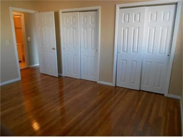 400 Savin Hill Ave #9 — Photo 7