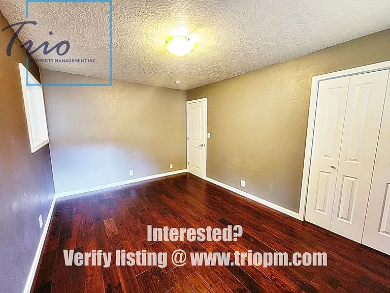 2035 W 29th Ave — Photo 12
