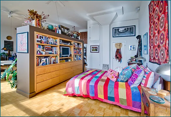 Sold by Brown Harris Stevens | media 14