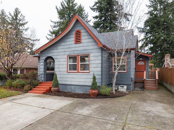 6641 E Burnside St #B