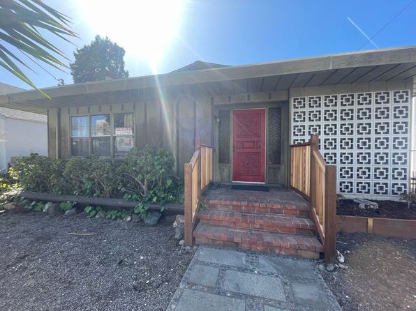 1006 Santa Fe Ave