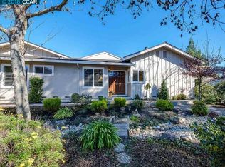 2188 Oneida Cir, Danville, CA 94526