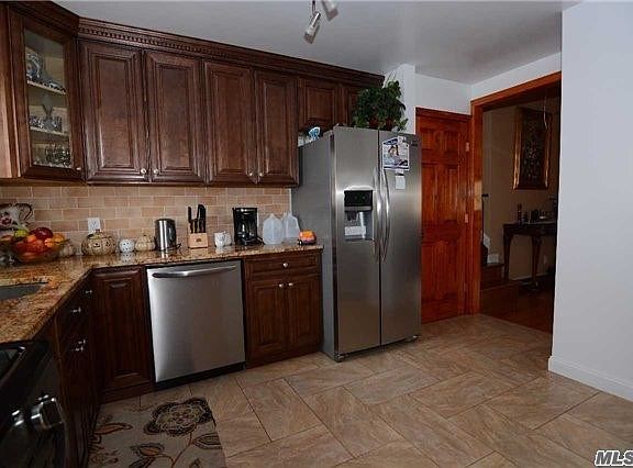 2nd image of 588 Wingate Dr