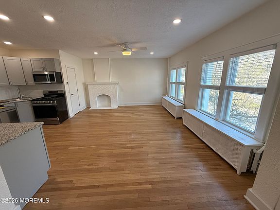 5th image of 1409 Wickapecko Dr #A