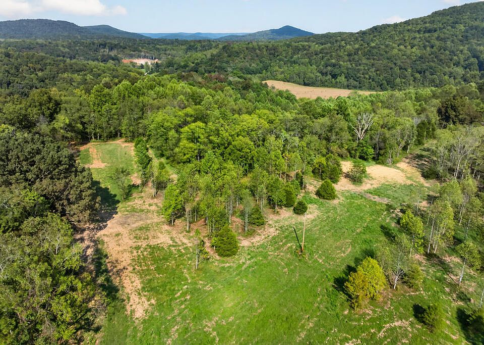 1st image of 0 Peaceful Valley Ln