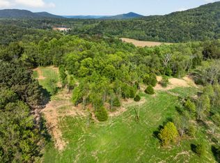 0 Peaceful Valley Ln, Monterey, TN 38574