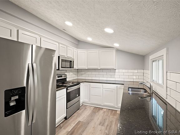 3rd image of 4485 E Whiskey Run Road NE